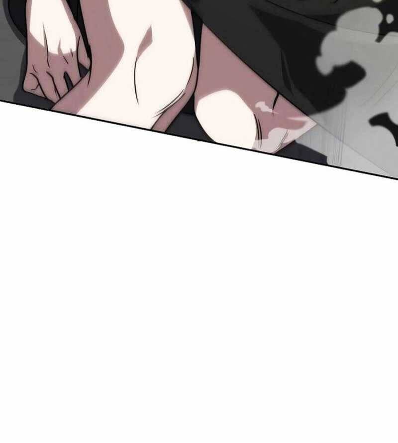 Chiến Thần Xuất Thế Chapter 12 - 169