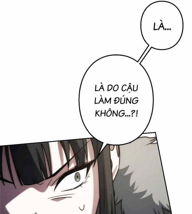 Chiến Thần Xuất Thế Chapter 12 - 170