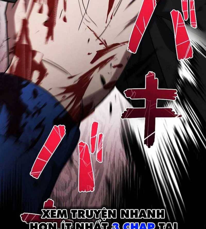 Chiến Thần Xuất Thế Chapter 12 - 18