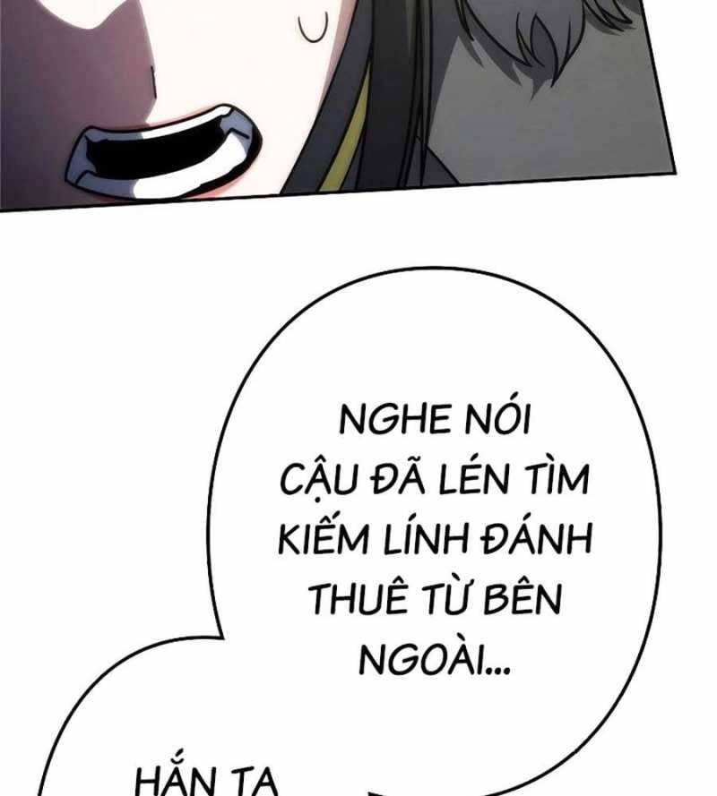 Chiến Thần Xuất Thế Chapter 12 - 171