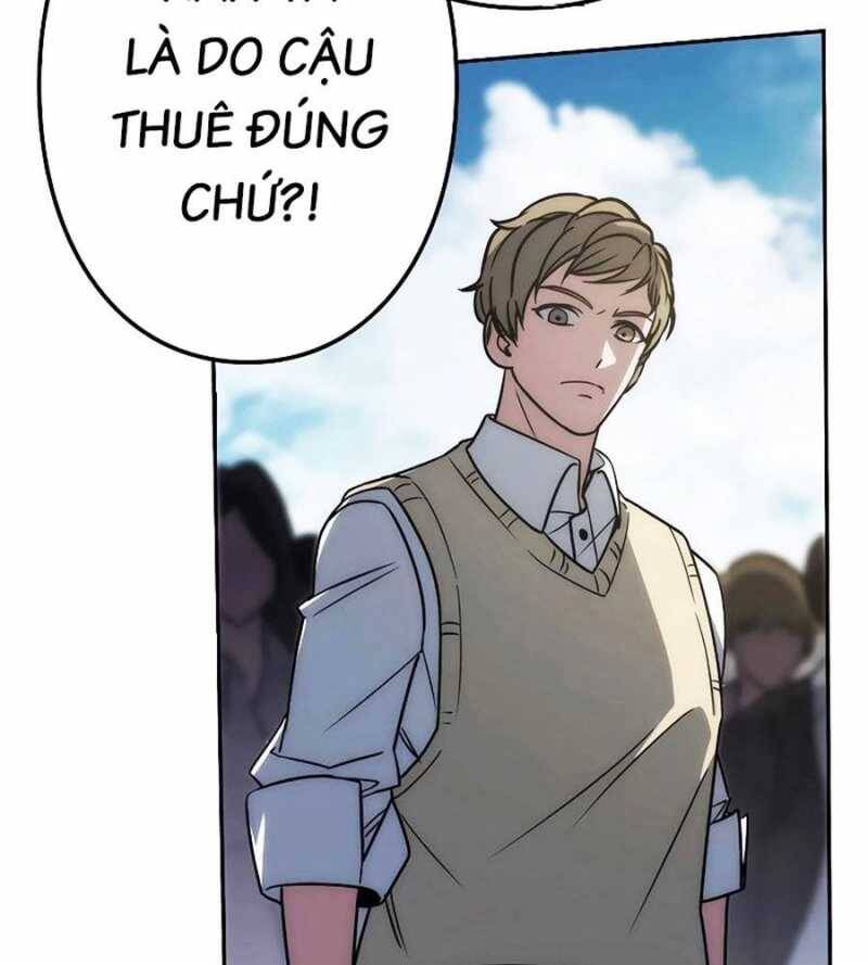 Chiến Thần Xuất Thế Chapter 12 - 172