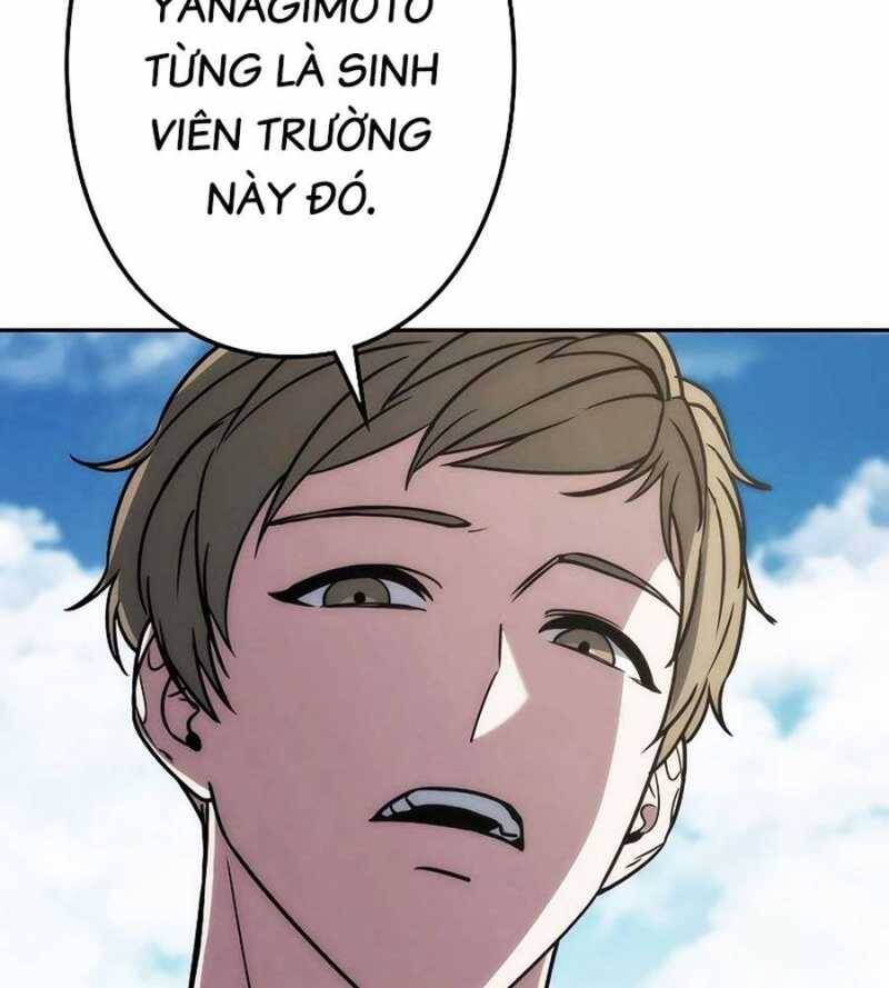 Chiến Thần Xuất Thế Chapter 12 - 174