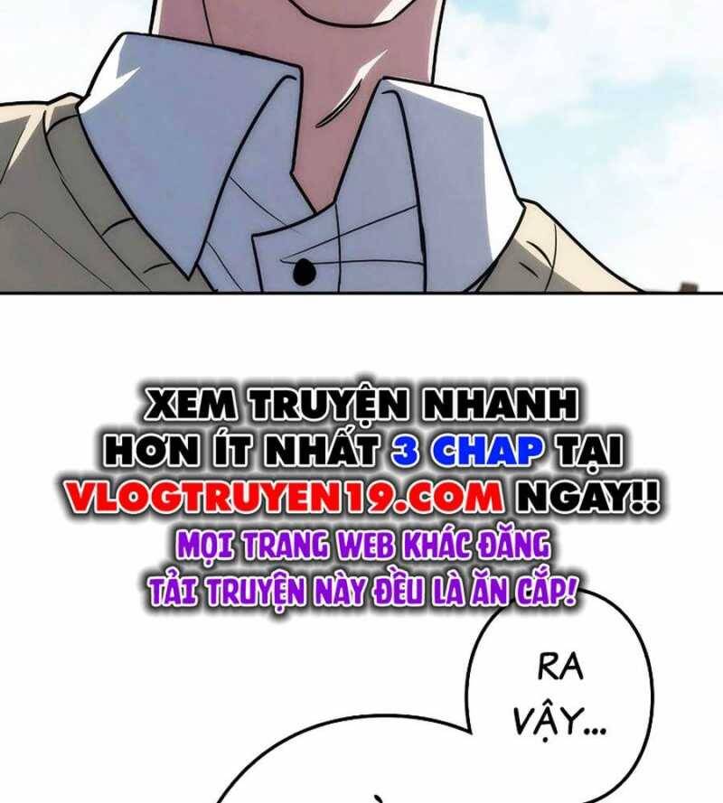 Chiến Thần Xuất Thế Chapter 12 - 175