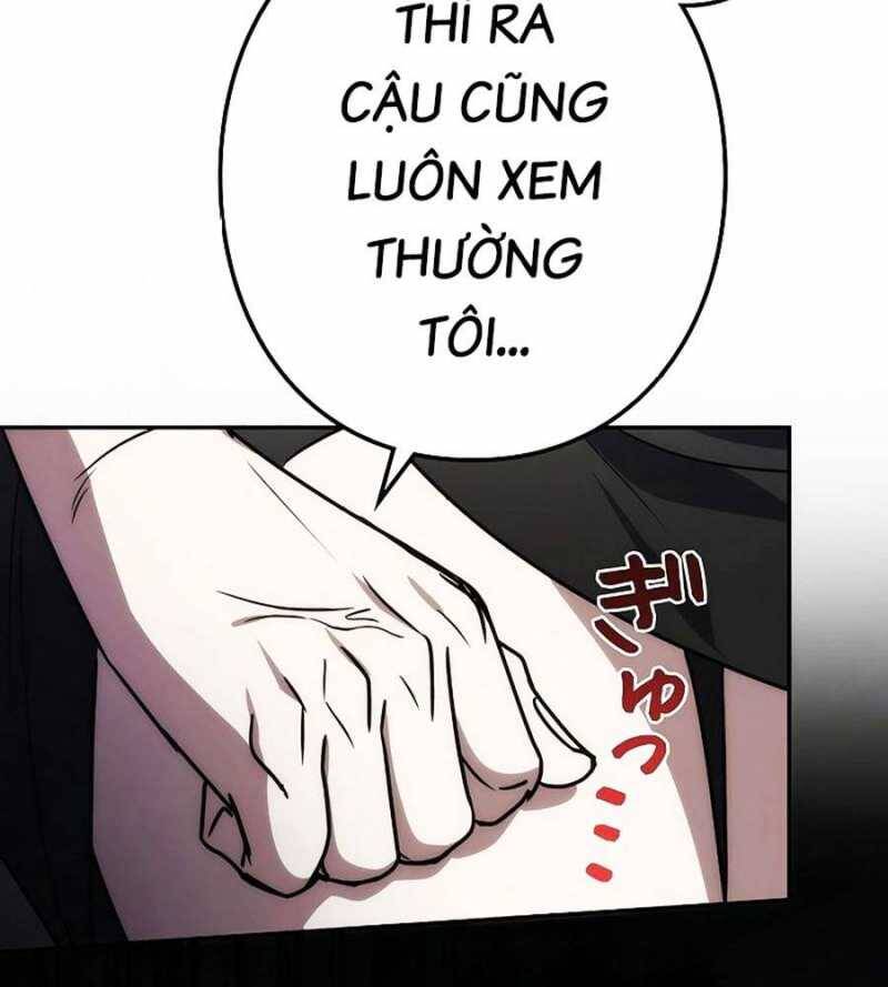 Chiến Thần Xuất Thế Chapter 12 - 176