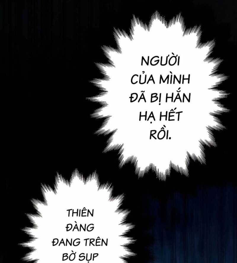 Chiến Thần Xuất Thế Chapter 12 - 177