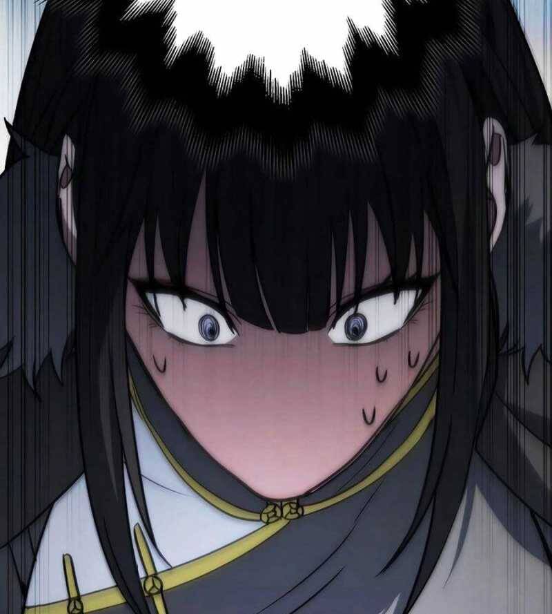 Chiến Thần Xuất Thế Chapter 12 - 179