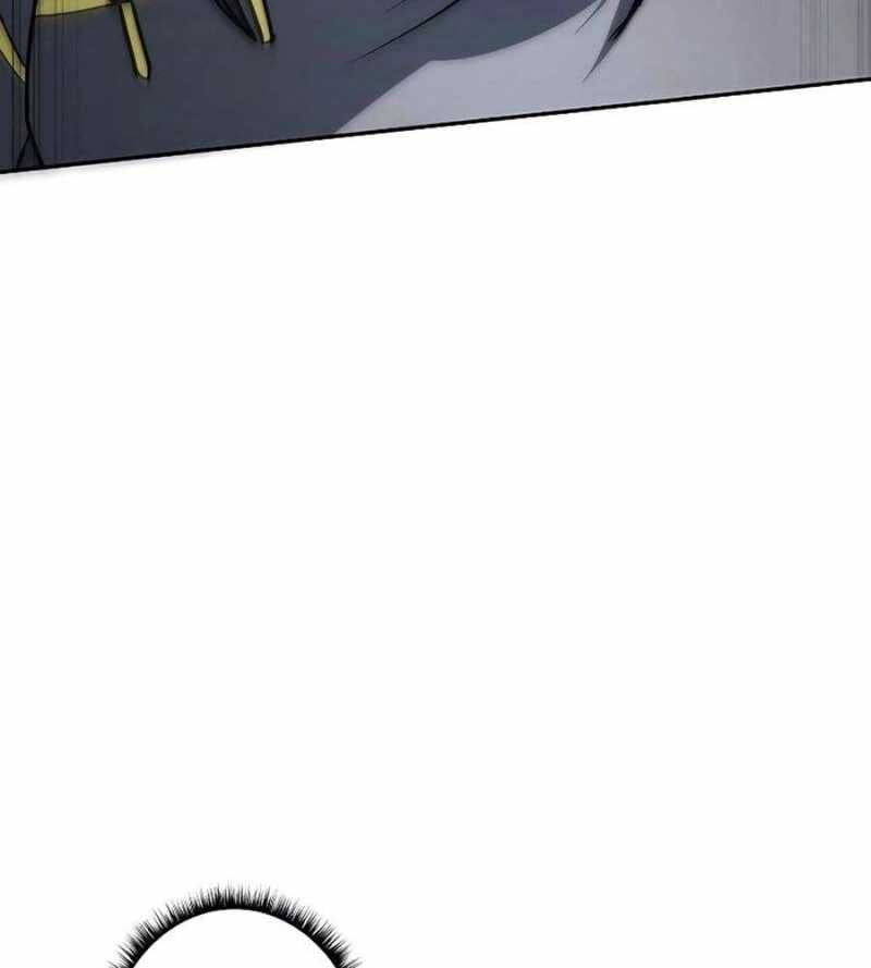 Chiến Thần Xuất Thế Chapter 12 - 180