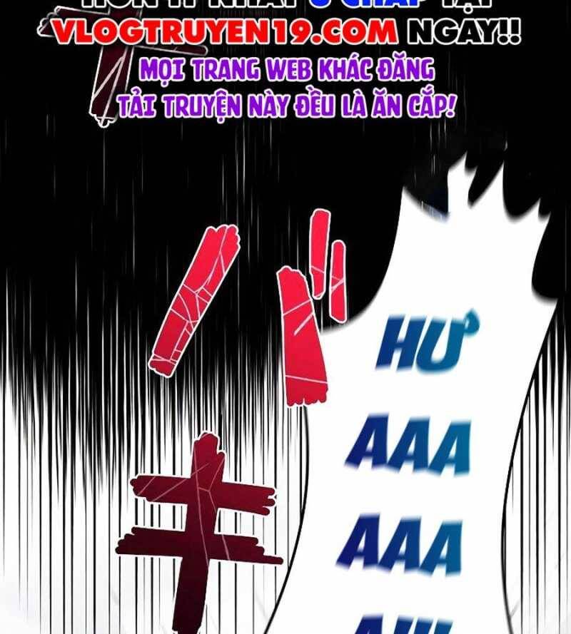 Chiến Thần Xuất Thế Chapter 12 - 19