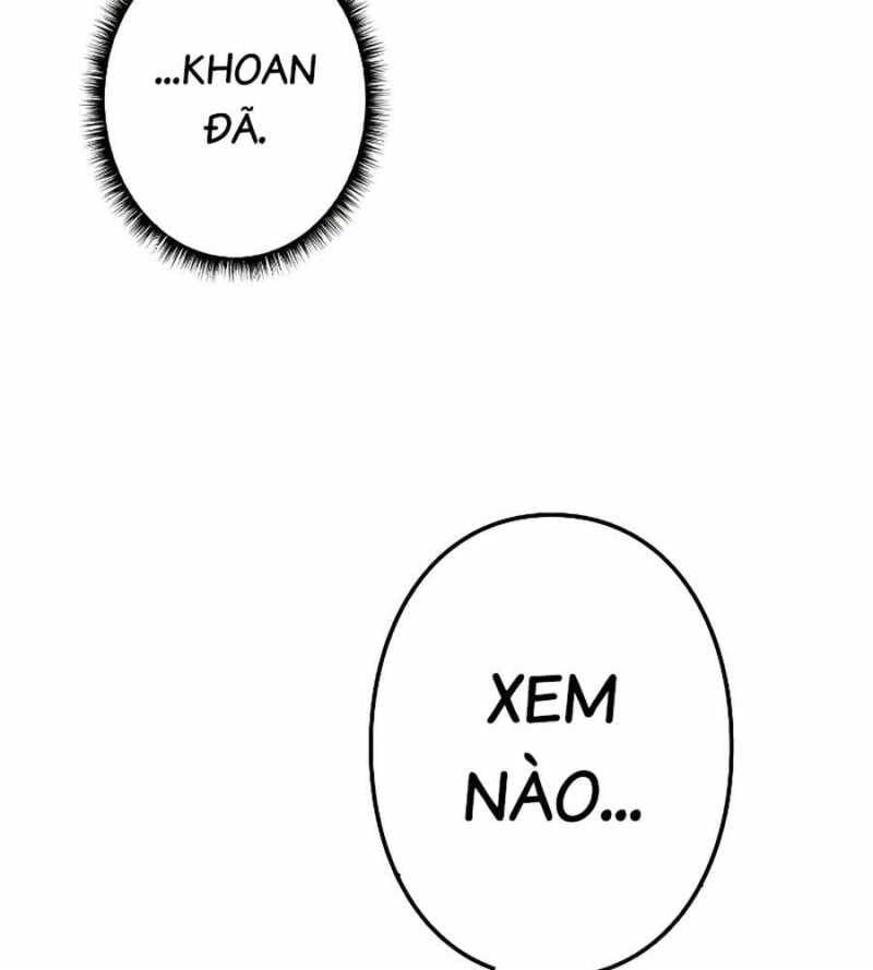 Chiến Thần Xuất Thế Chapter 12 - 181