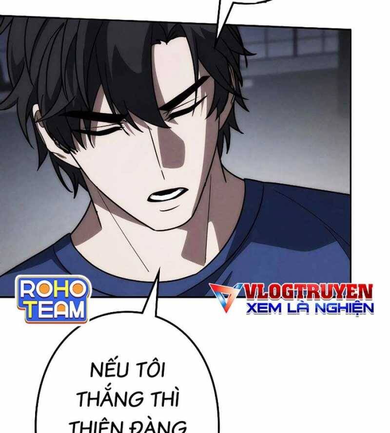 Chiến Thần Xuất Thế Chapter 12 - 182