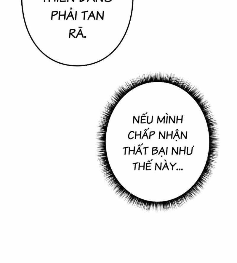 Chiến Thần Xuất Thế Chapter 12 - 183