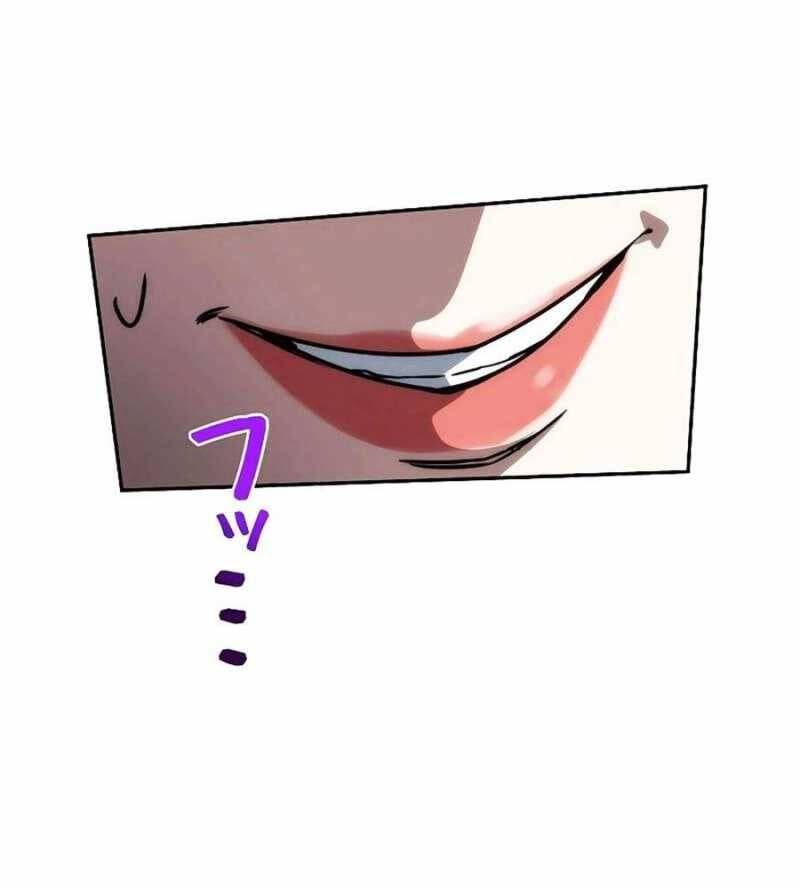 Chiến Thần Xuất Thế Chapter 12 - 184