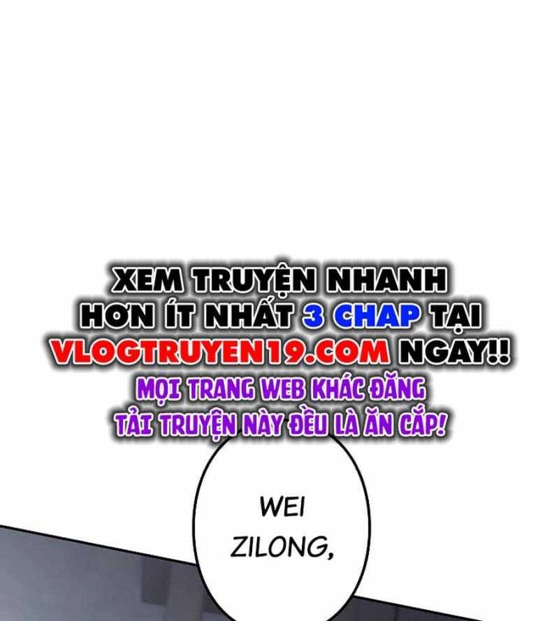 Chiến Thần Xuất Thế Chapter 12 - 185