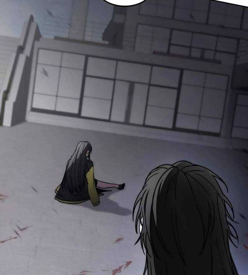 Chiến Thần Xuất Thế Chapter 12 - 186