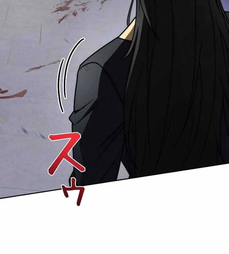 Chiến Thần Xuất Thế Chapter 12 - 187