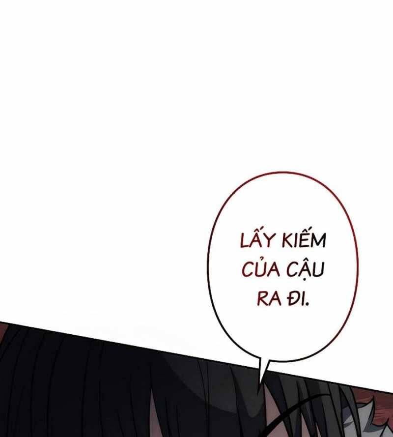 Chiến Thần Xuất Thế Chapter 12 - 188