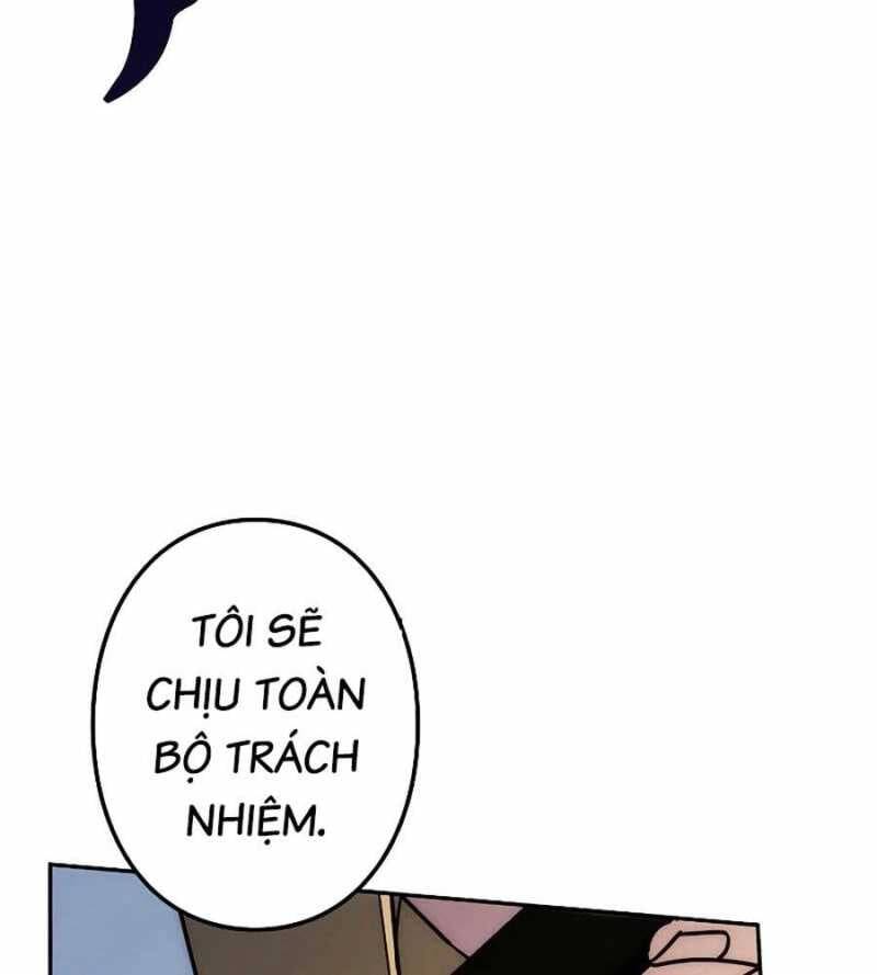 Chiến Thần Xuất Thế Chapter 12 - 190