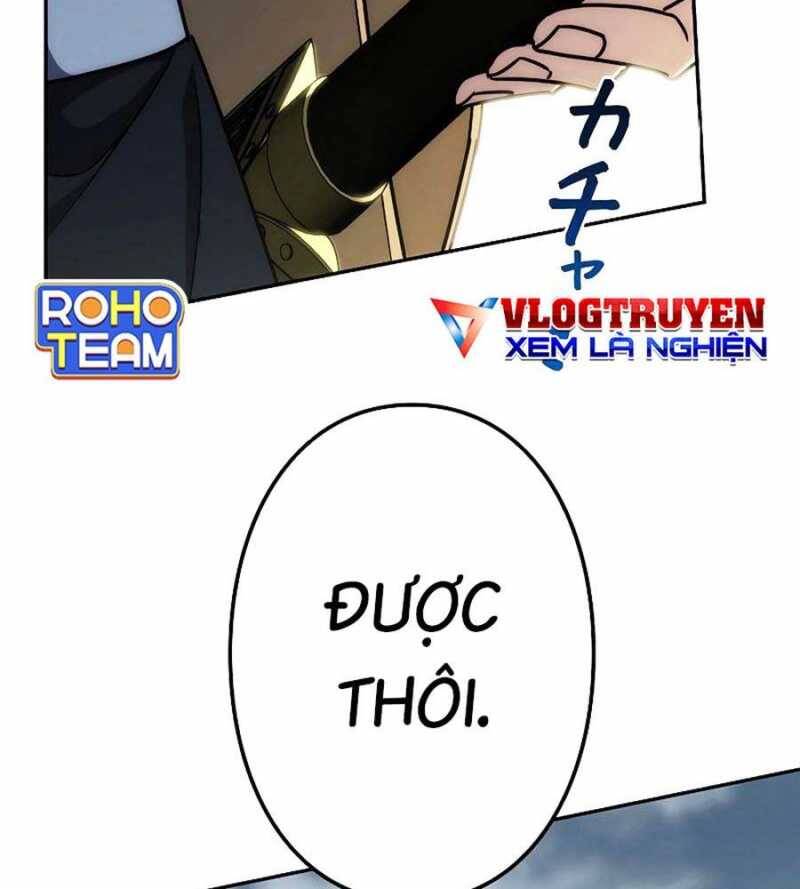 Chiến Thần Xuất Thế Chapter 12 - 191