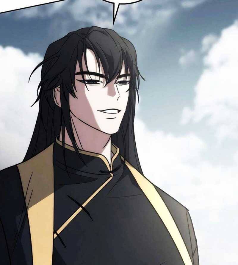 Chiến Thần Xuất Thế Chapter 12 - 192