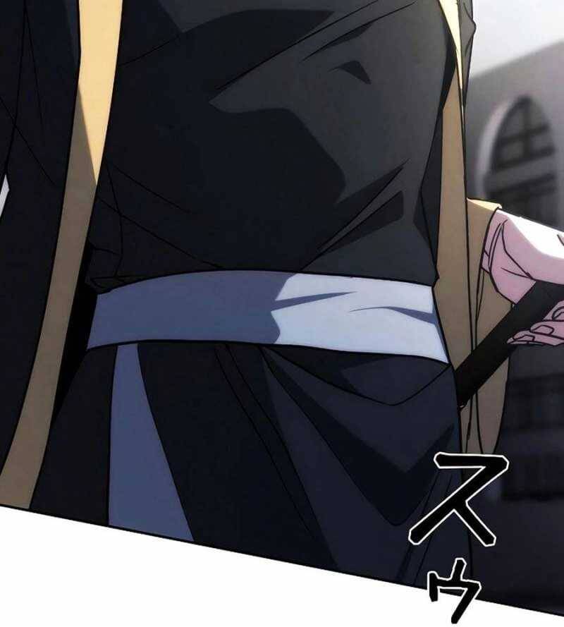 Chiến Thần Xuất Thế Chapter 12 - 193