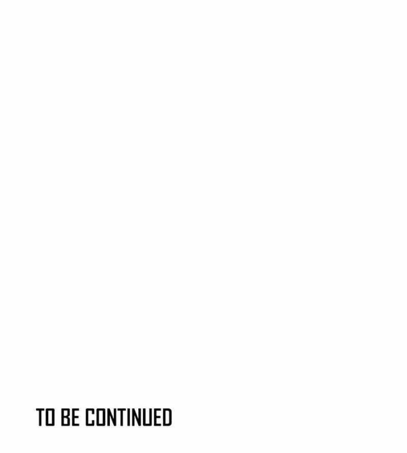 Chiến Thần Xuất Thế Chapter 12 - 194