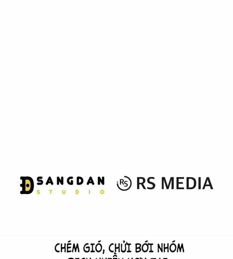 Chiến Thần Xuất Thế Chapter 12 - 195