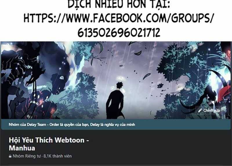 Chiến Thần Xuất Thế Chapter 12 - 196