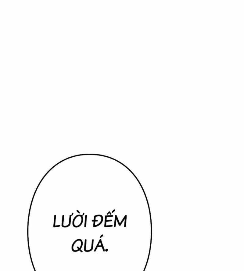 Chiến Thần Xuất Thế Chapter 12 - 3