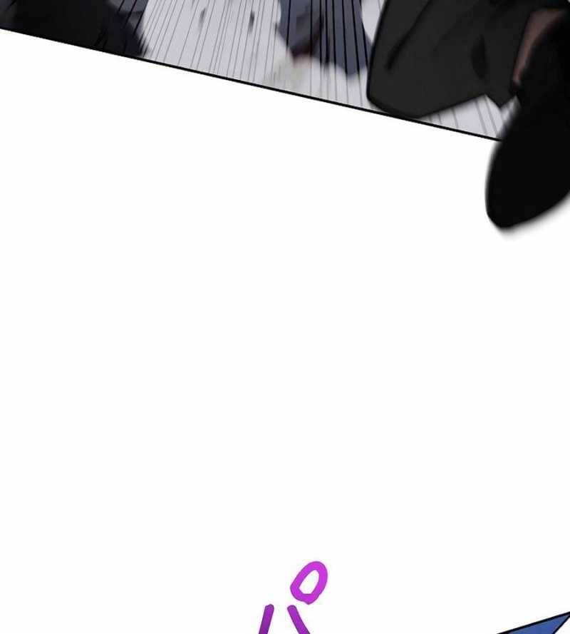 Chiến Thần Xuất Thế Chapter 12 - 21