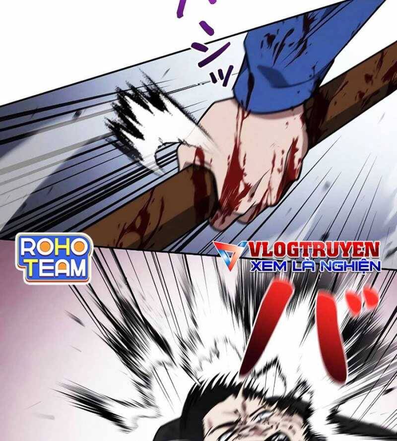 Chiến Thần Xuất Thế Chapter 12 - 22