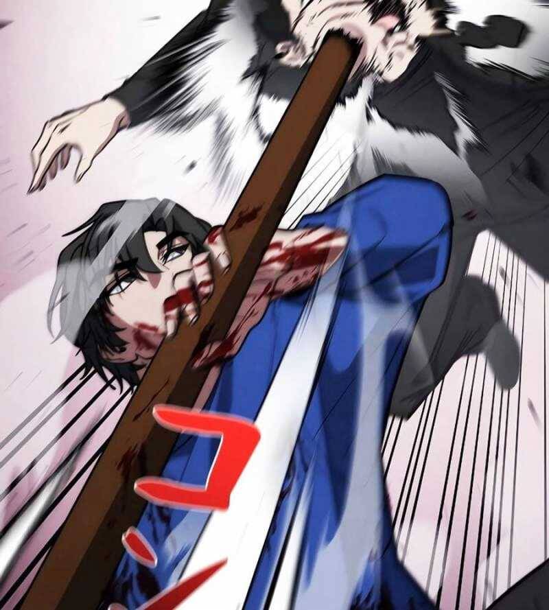 Chiến Thần Xuất Thế Chapter 12 - 23