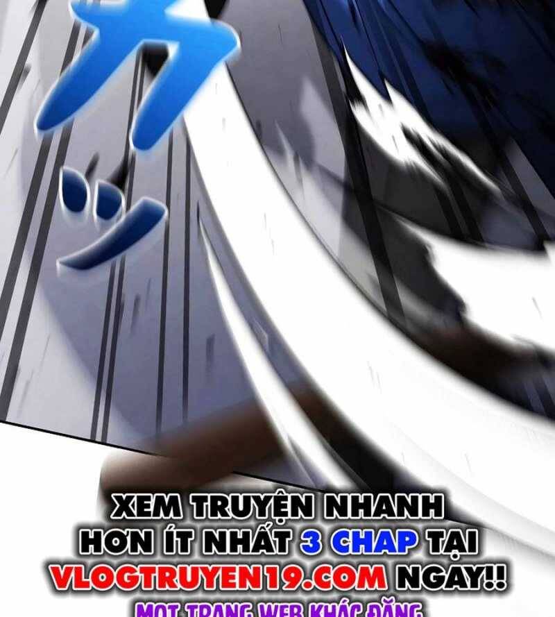 Chiến Thần Xuất Thế Chapter 12 - 26