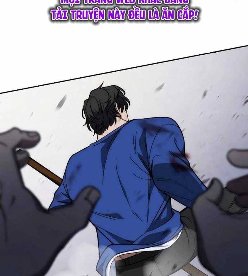 Chiến Thần Xuất Thế Chapter 12 - 27