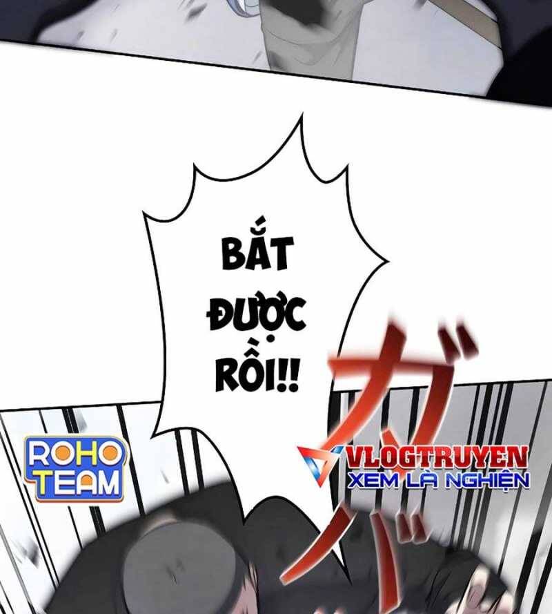 Chiến Thần Xuất Thế Chapter 12 - 28