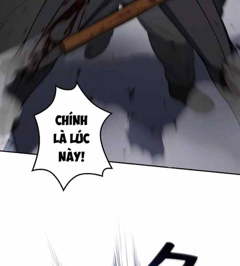 Chiến Thần Xuất Thế Chapter 12 - 30