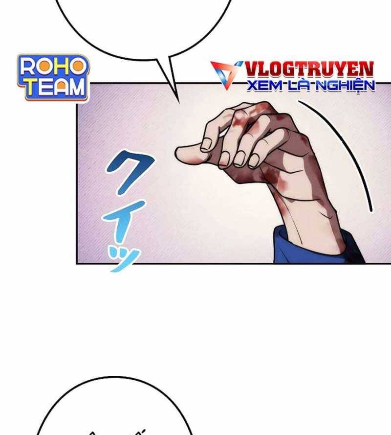 Chiến Thần Xuất Thế Chapter 12 - 4