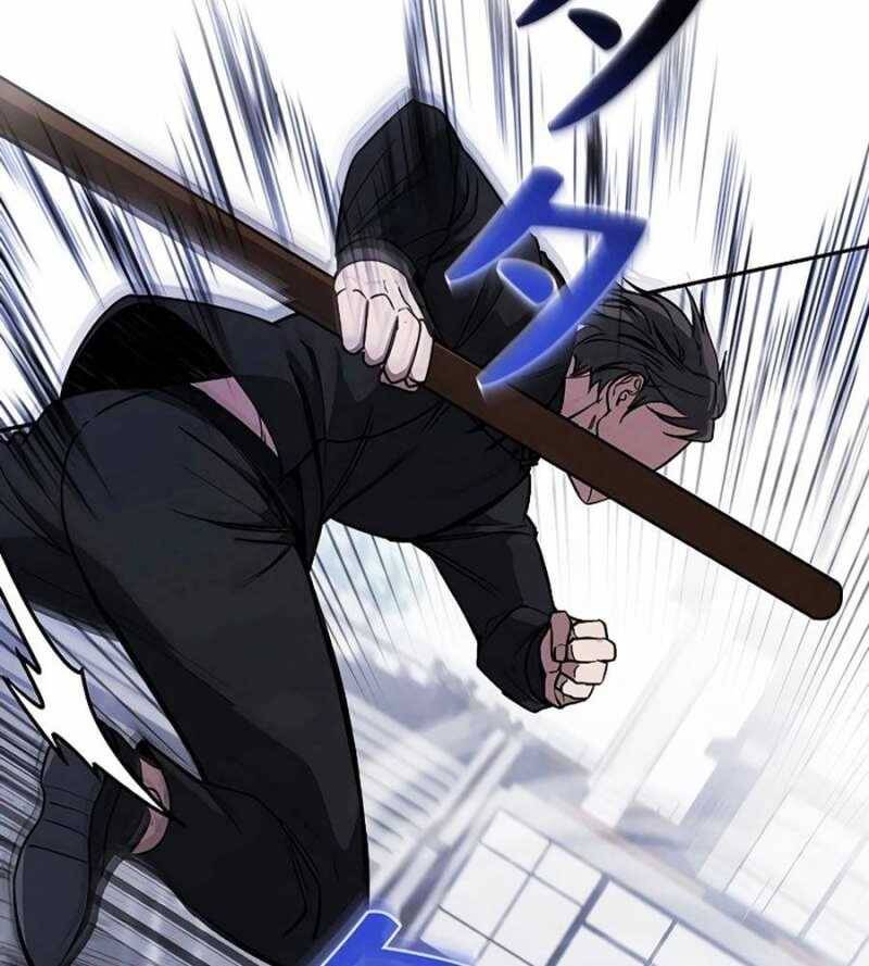 Chiến Thần Xuất Thế Chapter 12 - 31