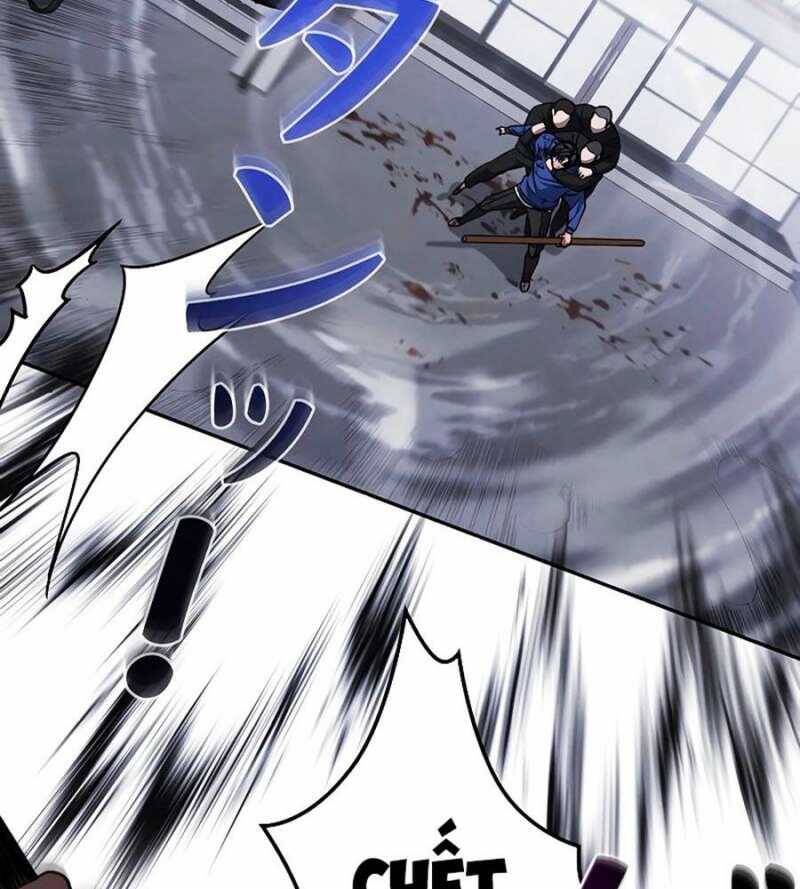 Chiến Thần Xuất Thế Chapter 12 - 32