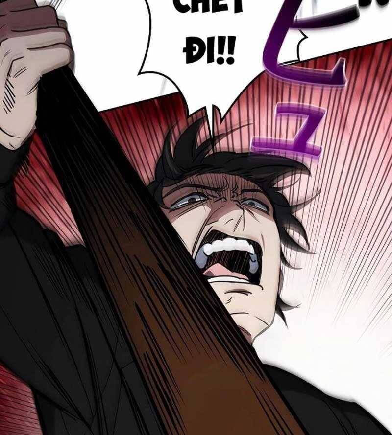 Chiến Thần Xuất Thế Chapter 12 - 33