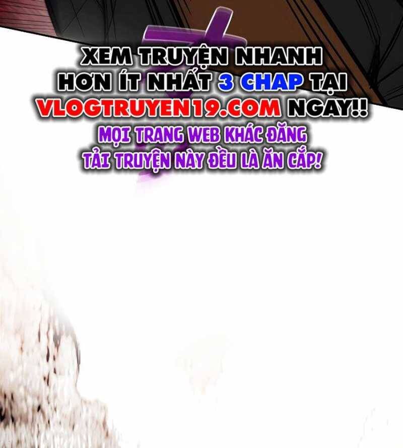 Chiến Thần Xuất Thế Chapter 12 - 34