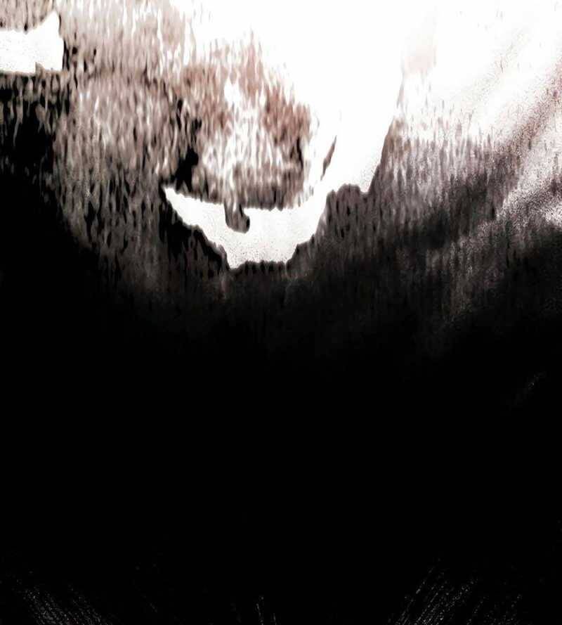 Chiến Thần Xuất Thế Chapter 12 - 35