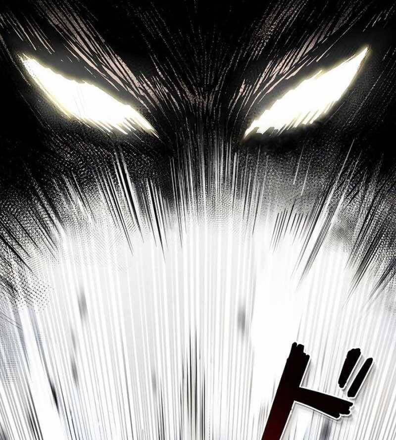 Chiến Thần Xuất Thế Chapter 12 - 36