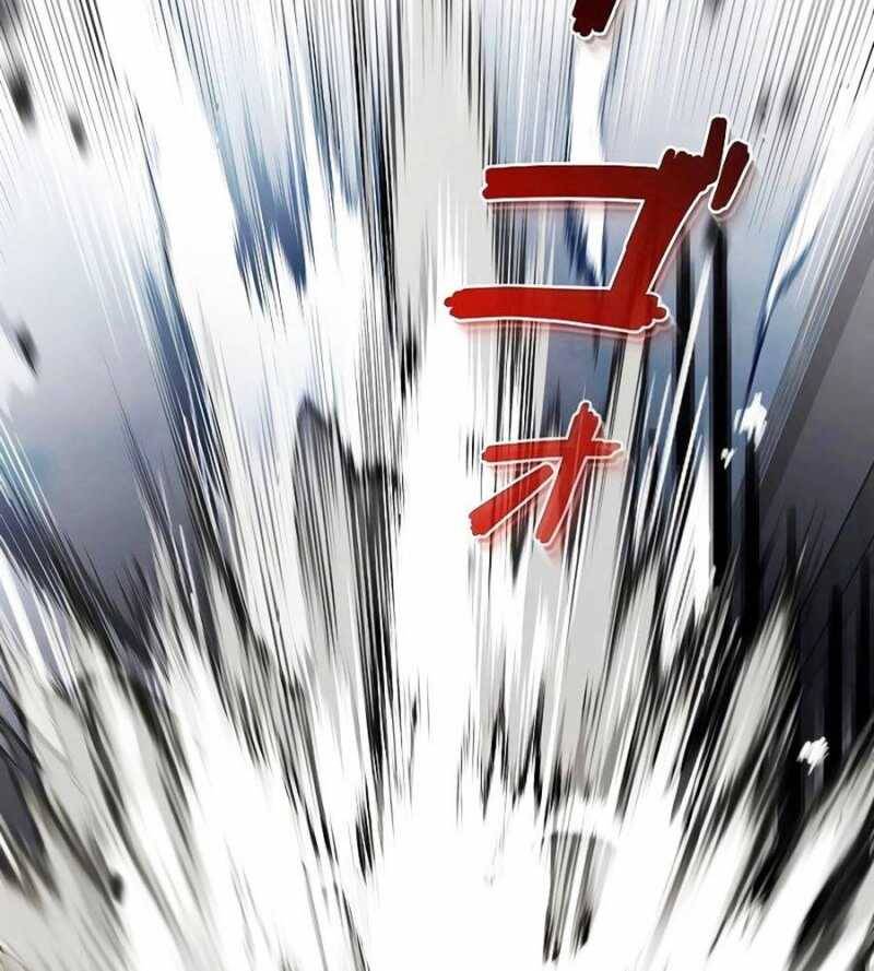 Chiến Thần Xuất Thế Chapter 12 - 37