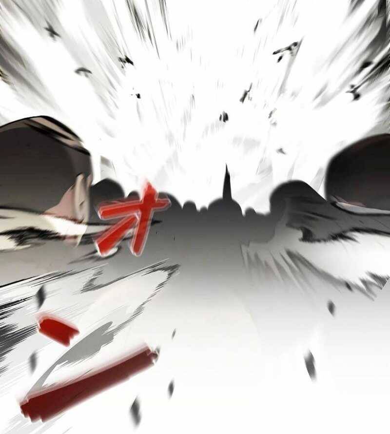 Chiến Thần Xuất Thế Chapter 12 - 38