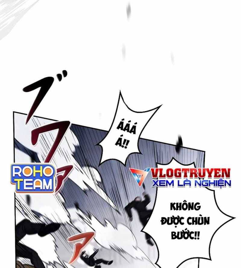 Chiến Thần Xuất Thế Chapter 12 - 39