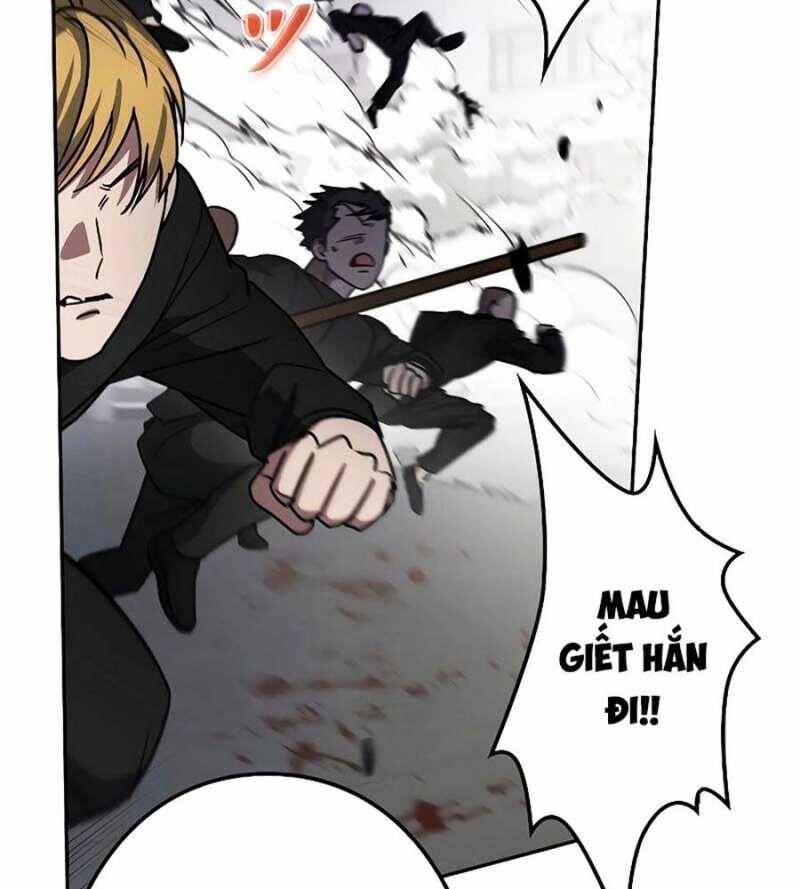 Chiến Thần Xuất Thế Chapter 12 - 40