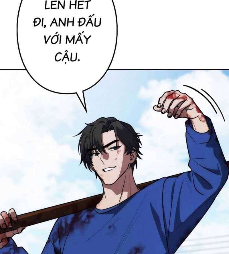 Chiến Thần Xuất Thế Chapter 12 - 5