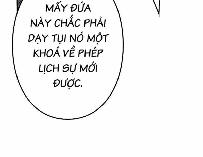 Chiến Thần Xuất Thế Chapter 12 - 41