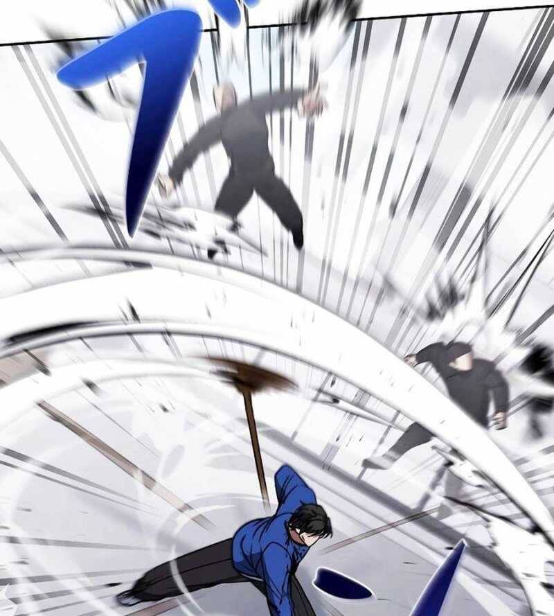 Chiến Thần Xuất Thế Chapter 12 - 43