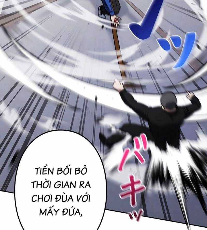 Chiến Thần Xuất Thế Chapter 12 - 44